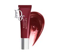 DIOR - Dior Addict Lip Glow Butter Lucidalabbra 10 ml Marrone unisex