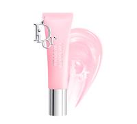 DIOR - Dior Addict Lip Glow Butter Lucidalabbra 10 ml Nude female
