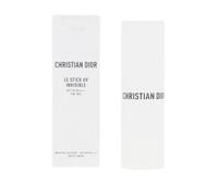 Dior UV Stick Sunscreen SPF50+ 10g