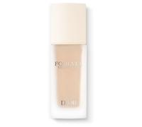 DIOR - Velvet Veil Primer 30 ml Nude unisex