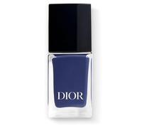 Dior Vernis Esmalte De Uñas Nº796 Denim 1Un Cura della persona e salute