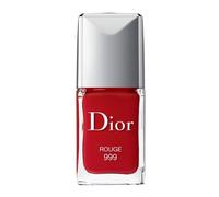 Dior Vernis Nagellak 999 Rouge 10 ml