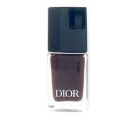 Dior Vernis Nail Lacquer 047 10Ml