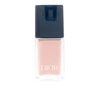 Dior Vernis Nail Lacquer 100 10ml