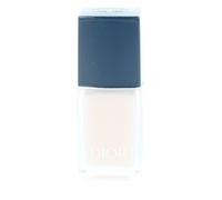 Dior Vernis Nail Lacquer Nr 108 10 ml