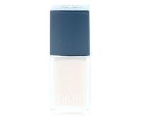 Dior Vernis Nail Lacquer Nr 108 10 ml