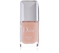 Dior Vernis Nail Lacquer 112 Minimal
