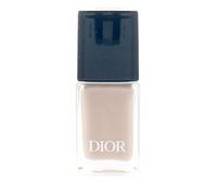 DIOR Smalto effetto gel e Color Couture Smalti