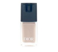 Dior Vernis Nail Lacquer 206 10Ml