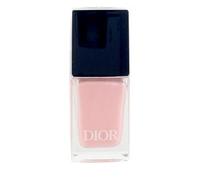 Dior Vernis Nail Lacquer 268 10Ml