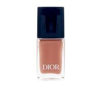 Dior Vernis Nail Lacquer 323 10Ml
