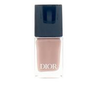 Dior Vernis Nail Lacquer 449 10Ml