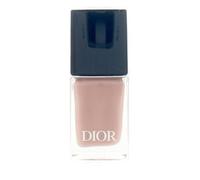 DIOR Dior Vernis smalto per unghie colore 449 Dansante 10 ml