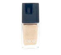 Dior DIOR VERNIS Smalto Effetto Gel e Colore Couture all