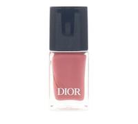 Dior Vernis Nail Lacquer 558 10Ml