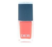Dior DIOR VERNIS Smalto Effetto Gel e Colore Couture