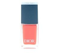 Dior DIOR VERNIS Smalto Effetto Gel e Colore Couture