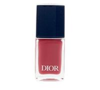 Dior Vernis Nail Lacquer 720 10Ml