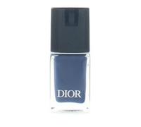 Dior Vernis Nail Lacquer 796 10Ml