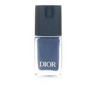 Dior Vernis Nail Lacquer 796 10Ml