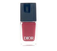 Dior Vernis Nail Lacquer 853 10Ml