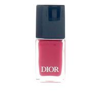 DIOR VERNIS - Smalto Effetto Gel e Colore Couture - Nuance: DIOR VERNIS 878 VICTOIRE