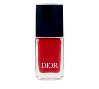Dior Vernis Nail Lacquer 999 10Ml