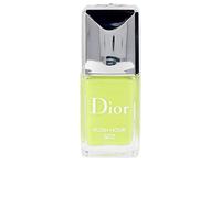 DIOR Vernis Nail Lacquer No.502 Rush Hour (10 ml)
