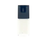 DIOR VERNIS - Smalto Effetto Gel e Colore Couture - Nuance: DIOR VERNIS 007 JASMIN