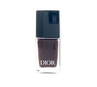 DIOR - Smalti Dior Vernis 047 Nuit 1947 - Smalto gel e semipermanente