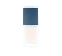 DIOR VERNIS - Smalto Effetto Gel e Colore Couture - Nuance: DIOR VERNIS 108 MUGUET
