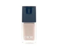 Dior DIOR VERNIS Smalto Effetto Gel e Colore Couture
