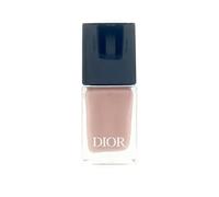 DIOR VERNIS - Smalto Effetto Gel e Colore Couture - Nuance: DIOR VERNIS 449 DANSANTE