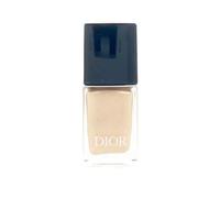 Dior DIOR VERNIS Smalto Effetto Gel e Colore Couture