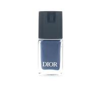 DIOR - Smalti Dior Vernis 796 Denim - Smalto gel e semipermanente