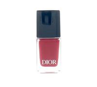 DIOR Smalto effetto gel e Color Couture Smalti