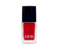DIOR - Smalti Dior Vernis 999 Rouge - Smalto gel e semipermanente