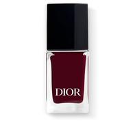 DIOR VERNIS - Smalto Effetto Gel e Colore Couture - Nuance: DIOR VERNIS 047 NUIT 1947