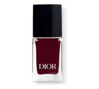 DIOR Vernis Nail Polish with Gel Effect and Couture Color Nr.047 Nuit 1947 (10 ml)