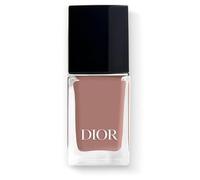 Dior Vernis 449 Dansante