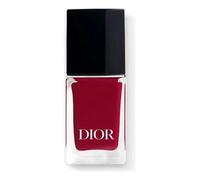 DIOR Smalto effetto gel e Color Couture Smalti