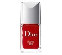 Dior Vernis Smalto ÃƒÂ '¬ unghie 769 Front Row