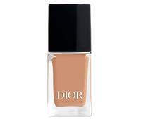 Unghie - Dior Vernis 212 - Tutu