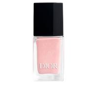 DIOR Dior Vernis smalto per unghie colore 268 Ruban 10 ml