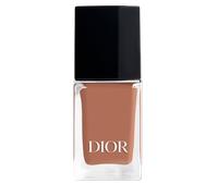 DIOR Dior Vernis 323 Dune - Smalto Effetto Gel