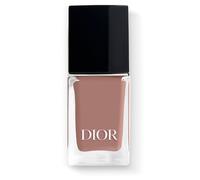 DIOR - Vernis - Smalto effetto gel e colore couture Smalti 10 ml Oro rosa unisex
