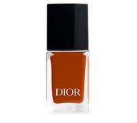 Unghie - Dior Vernis 849 - Rouge Cinema
