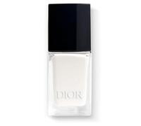 DIOR - Smalti Dior Vernis 007 Jasmin - Smalto gel e semipermanente