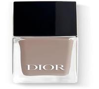 DIOR - Smalti Dior Vernis 206 Gris Dior - Smalto gel e semipermanente