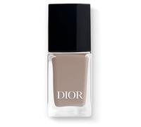 DIOR Dior Vernis smalto per unghie colore 206 Gris Dior 10 ml